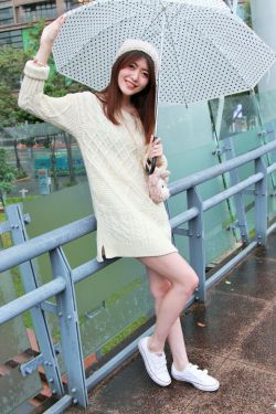 黑帮老大和我的的365